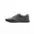 Genuine Leather Shoes